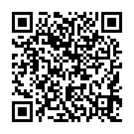 QR code for 199951