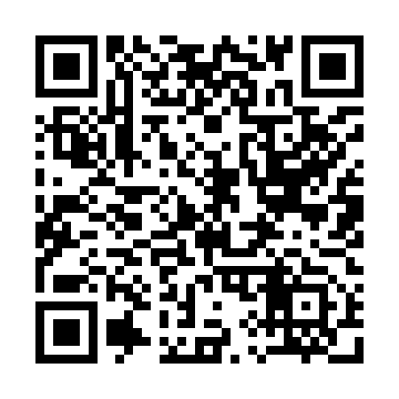 QR code for 199953