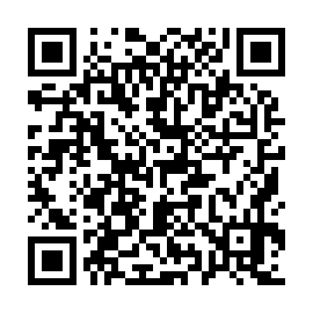 QR code for 199974