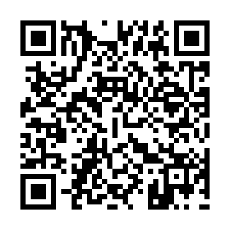 QR code for 199983