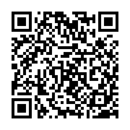 QR code for 199990