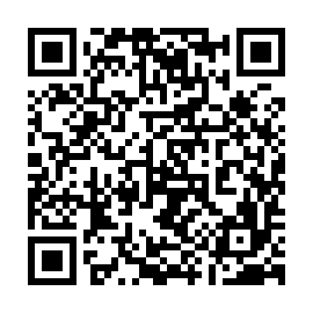 QR code for 199996