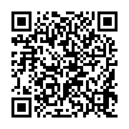 QR code for 199998