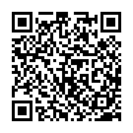 QR code for 200000