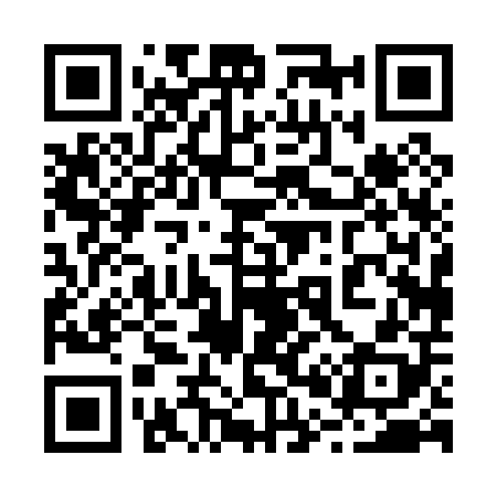QR code for 200008