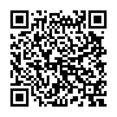 QR code for 200010