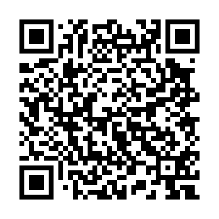 QR code for 200011