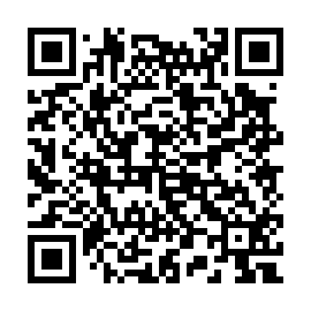 QR code for 200012