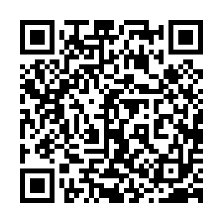 QR code for 200013
