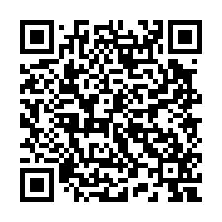 QR code for 200017