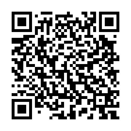 QR code for 200020