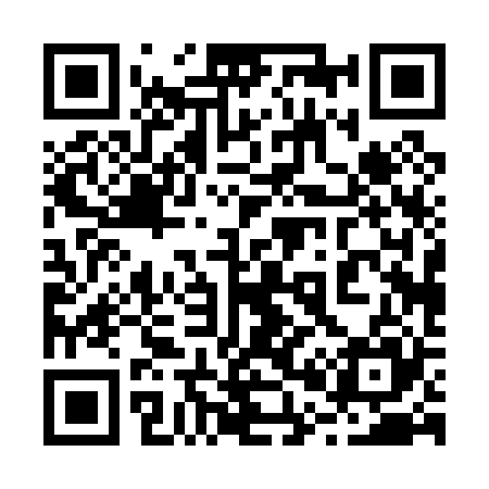 QR code for 200025
