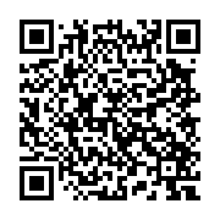 QR code for 200047