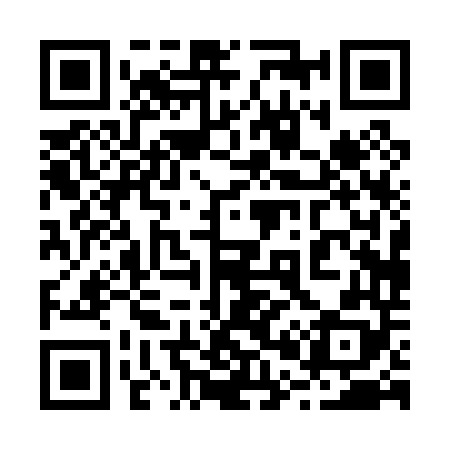 QR code for 200048