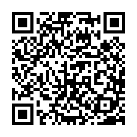 QR code for 200049