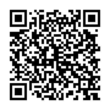 QR code for 200062