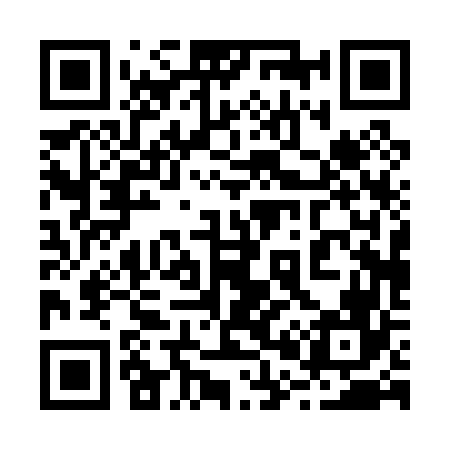 QR code for 200066