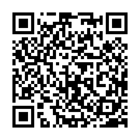 QR code for 200068