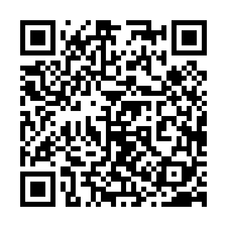QR code for 200069