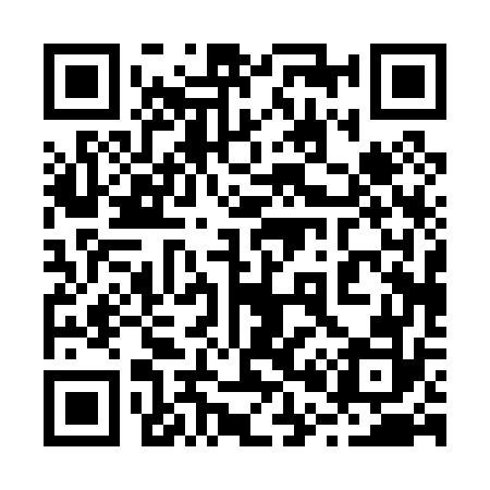 QR code for 200072