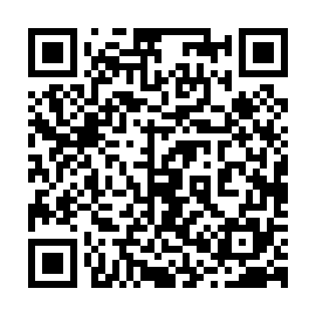 QR code for 200075