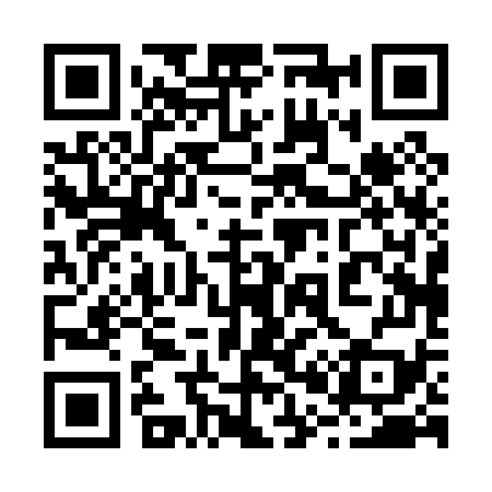 QR code for 200079