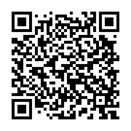 QR code for 200083