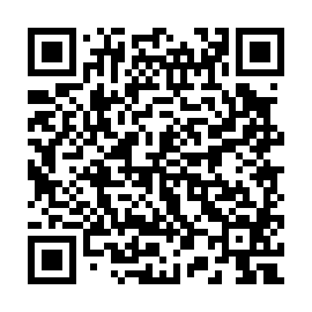 QR code for 200084