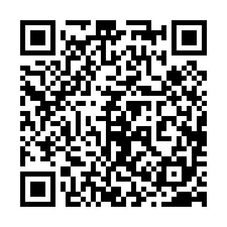 QR code for 200095