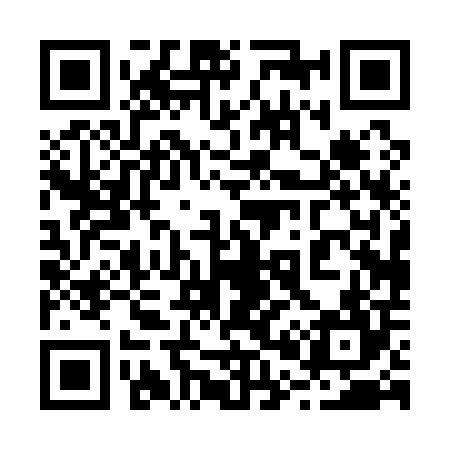 QR code for 200104