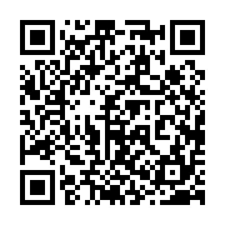 QR code for 200114