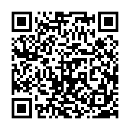QR code for 200132
