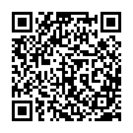 QR code for 200142