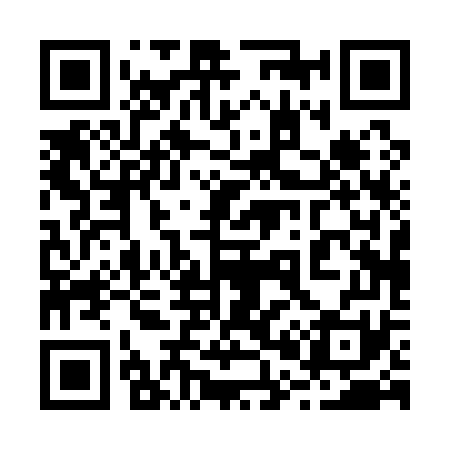 QR code for 200171