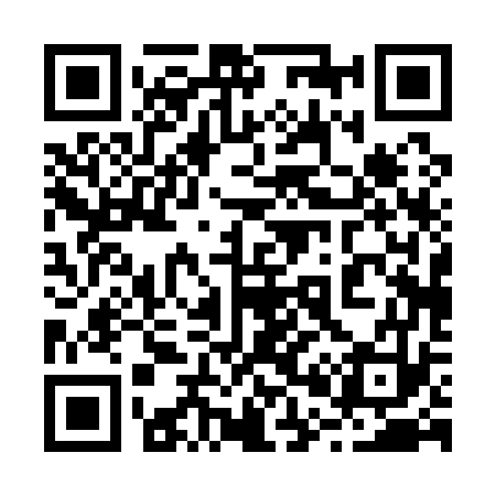 QR code for 200173
