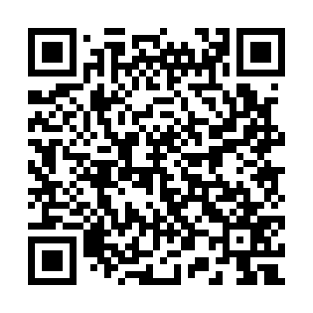 QR code for 200177