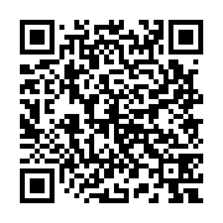 QR code for 200178