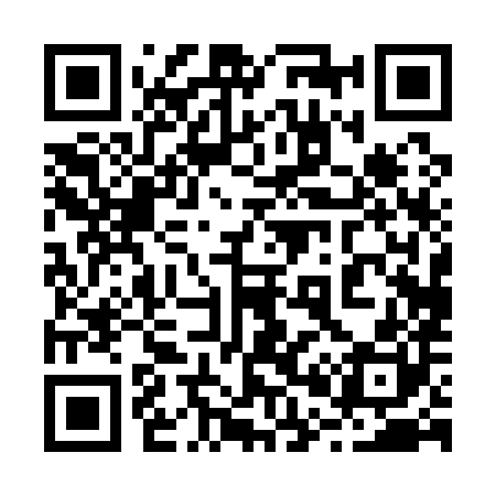 QR code for 200180