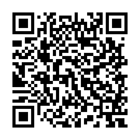 QR code for 200184
