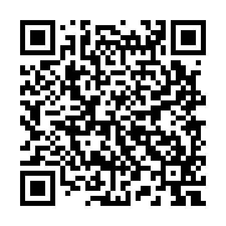 QR code for 200197