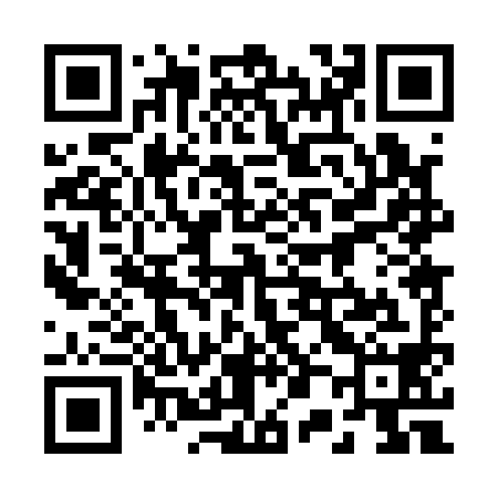 QR code for 200198