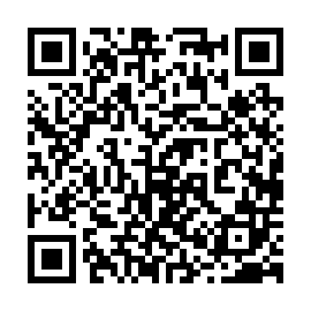 QR code for 200202