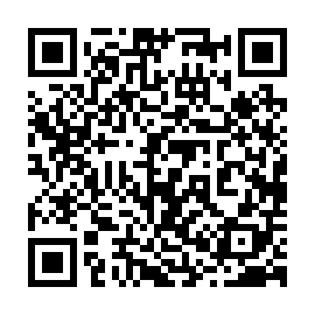 QR code for 200208