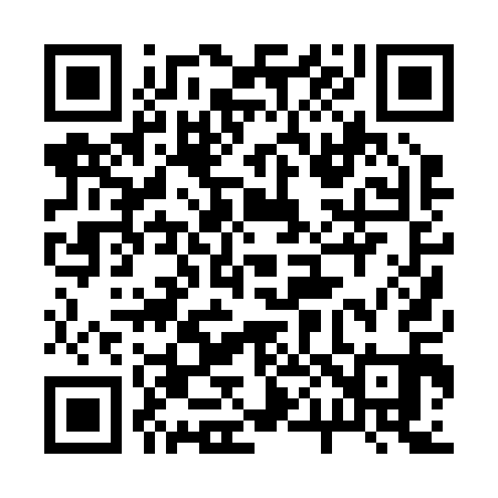 QR code for 200211