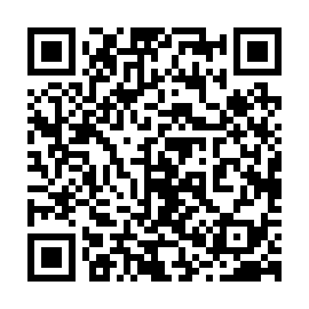 QR code for 200239
