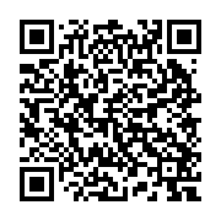 QR code for 200242