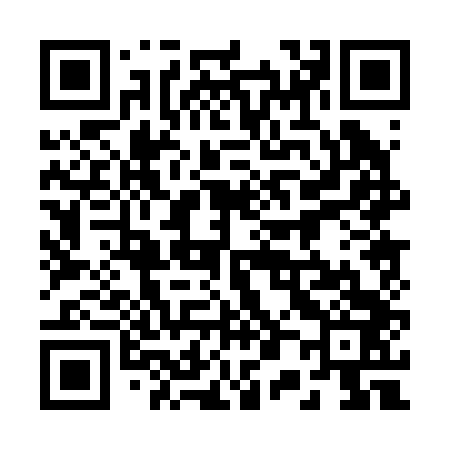 QR code for 200243
