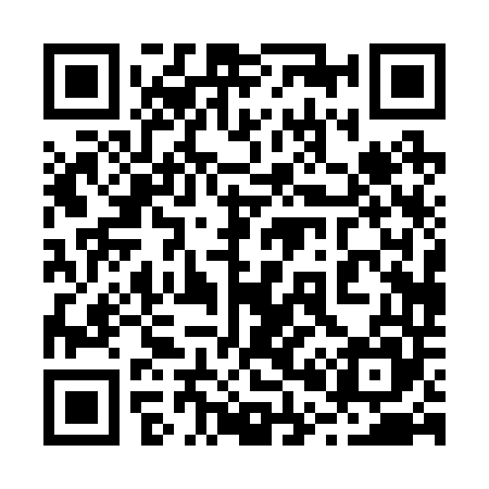 QR code for 200245