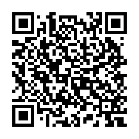 QR code for 200252