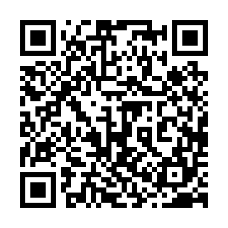 QR code for 200254